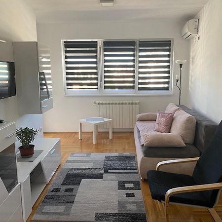 קרגיובאק Mka Suite מראה חיצוני תמונה