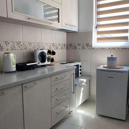 קרגיובאק Mka Suite מראה חיצוני תמונה