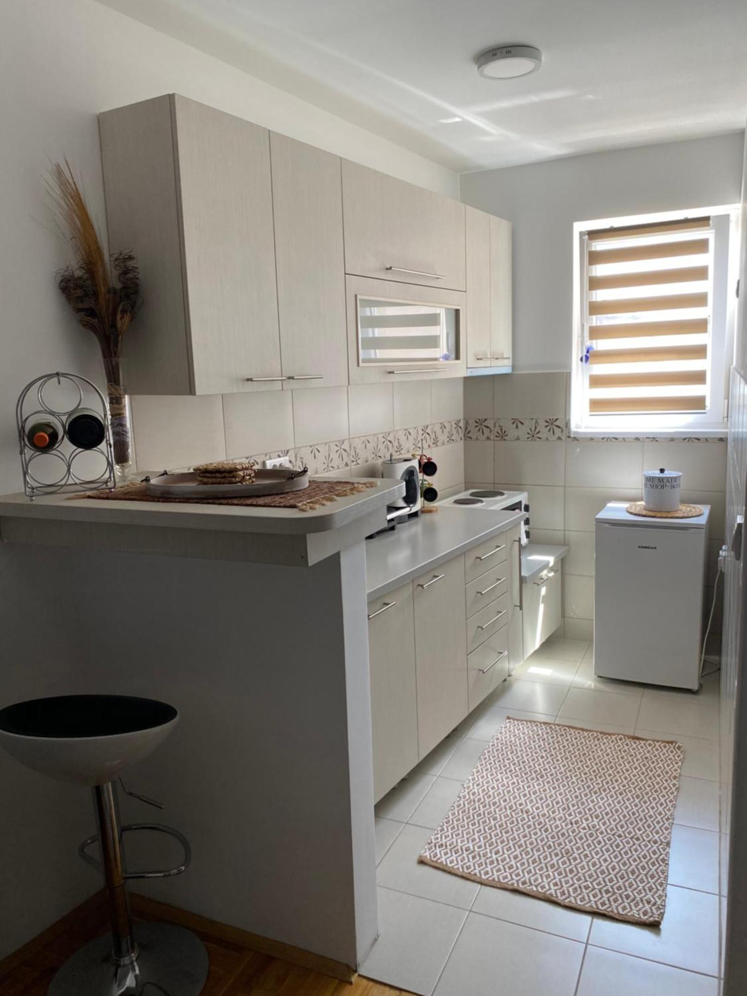 קרגיובאק Mka Suite מראה חיצוני תמונה